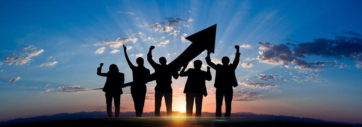 管家式服務(wù)，定期回訪(fǎng)