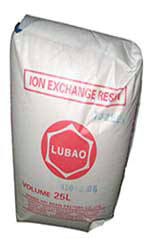 “綠寶”陽(yáng)樹(shù)脂